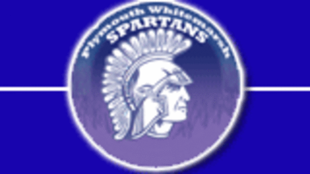 first time playing football when i was 7 years old