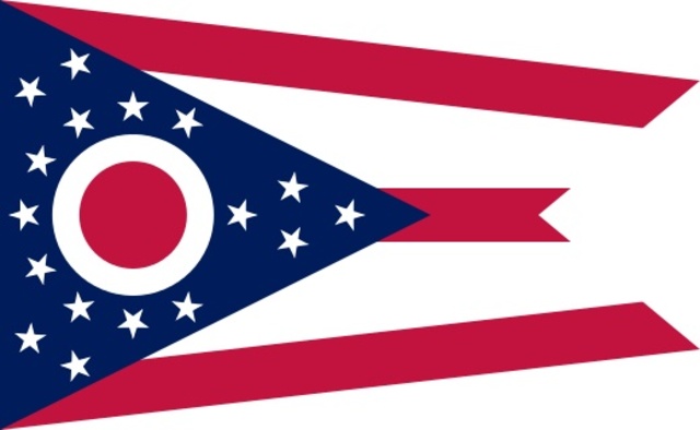 Ohio