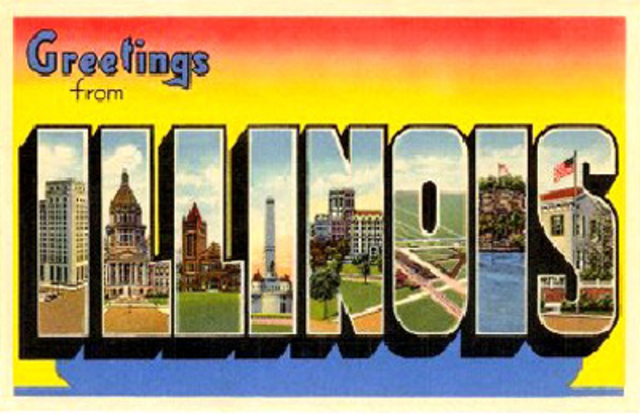 illinois becomes 21 state