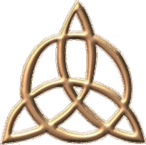 Earliest Logos - Days of Yore