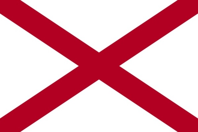 Alabama