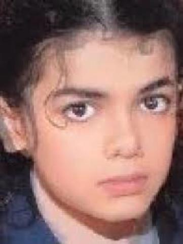 Prince Jackson the Second