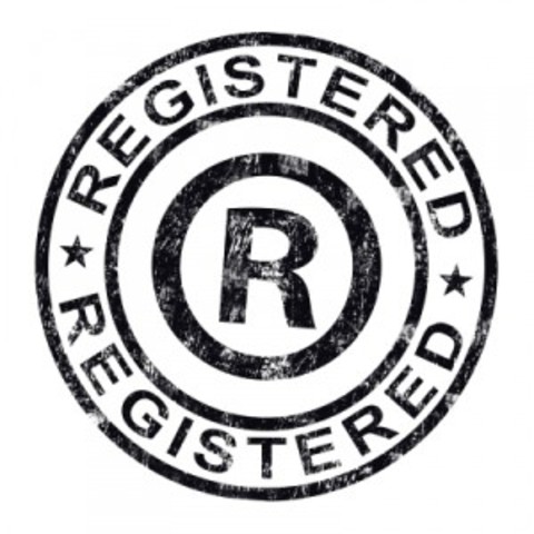 Beginnings of Trademarkings