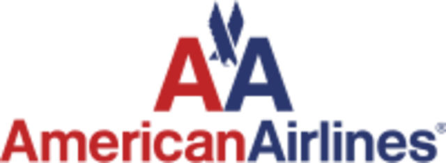 Cleaning Up The Logo