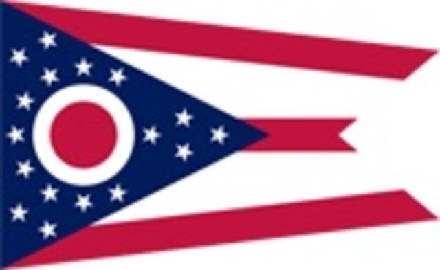 Ohio