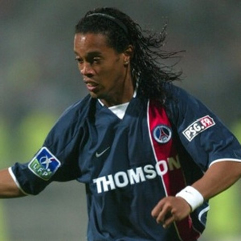 Первый контракт