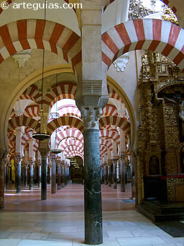 CALIFATO DE CÓRDOBA