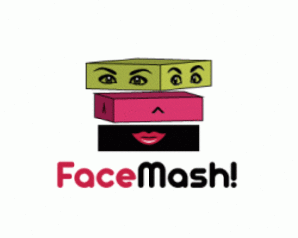Facemash