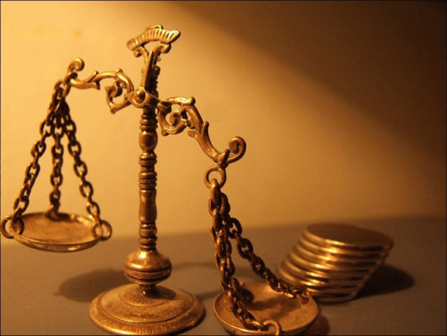 Auditoría Contraloría General