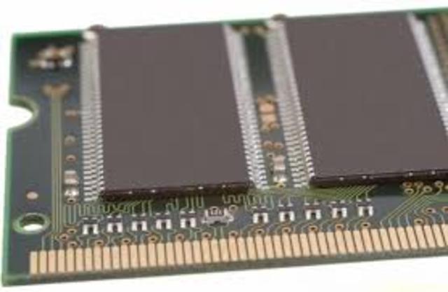 materiales en los transistores como el germanio