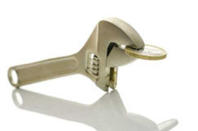 Rendición de cuentas Gesproy