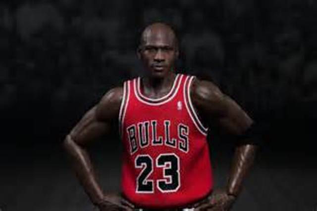 NBA Rookie of the Year