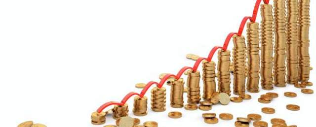 Ley 388 de 1997. Ley del POT