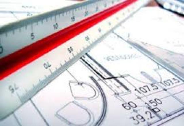 Resolución 1450 del 21 de mayo de 2013