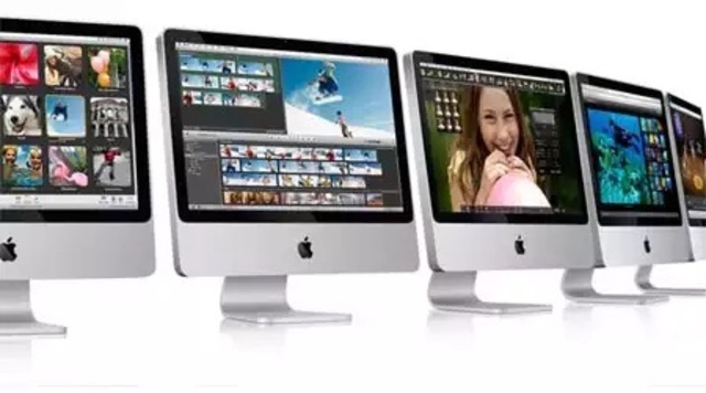 5ta GENERACION DE COMPUTADORAS (1990-Actual)