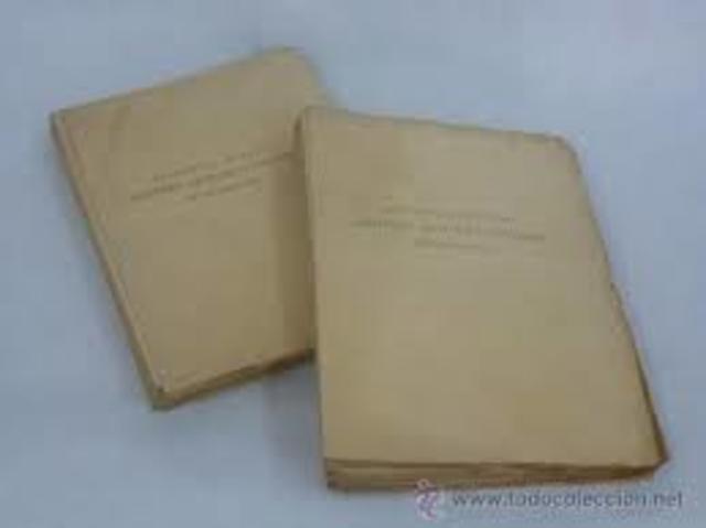 Progreso artístico, literario y científico