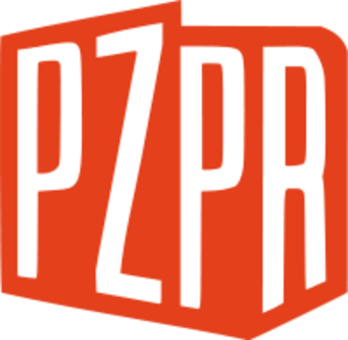 Formation of Polish United Workers Party