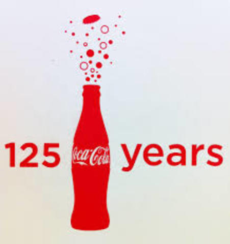 125 Years Celebration