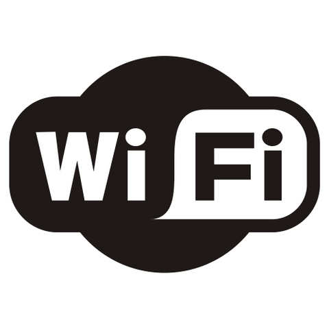 WI-FI