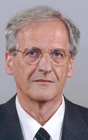 Hungarian new President