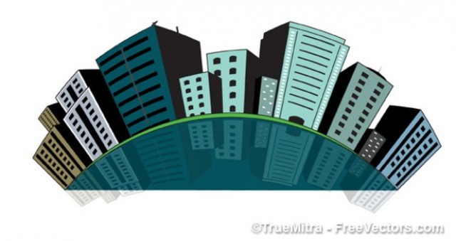 PRÁCTICAS PROFESIONALES