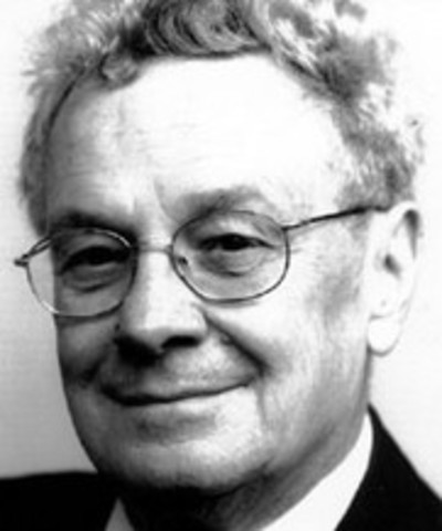 fundacion institute of Society, Ethics and the life Sciences