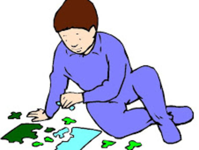 caracteristicas generales del constructivismo