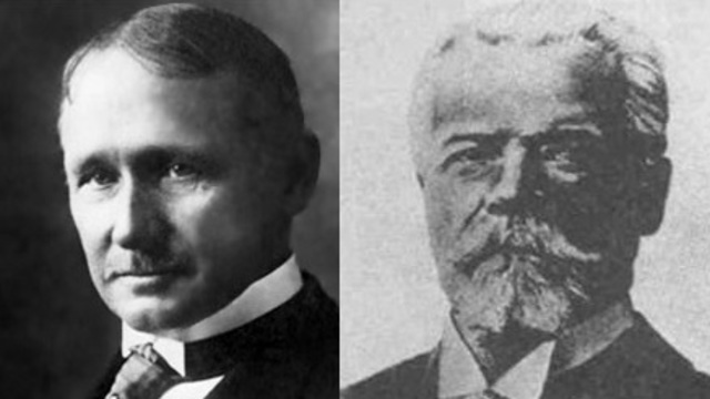 Matemática de la Administración