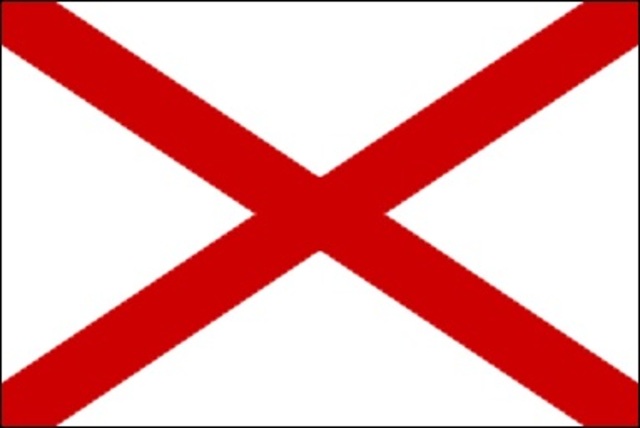 Alabama Statehood