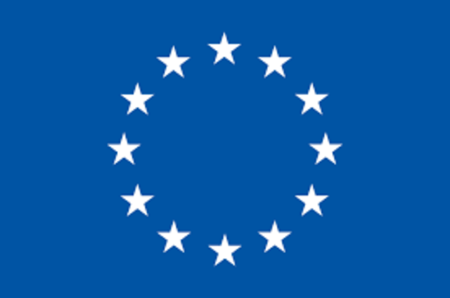 European Union joins the Kyoto Protocol