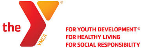 Empezé mi premir trabajo