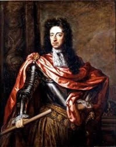 21' William of Orange floods the city of Leiden