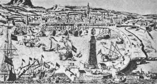 Descripción de autores sobre enfermedades laborales.