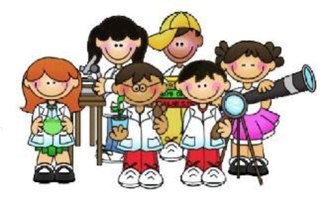 LA EPISTEMOLOGÍA ACTIVISTA