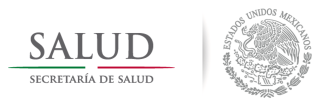 México, primeras dependencias para vigilar condiciones laborales (Secretaria de salud y asistencias)