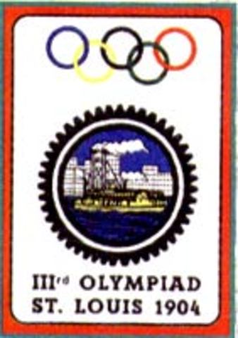 Olympic Games