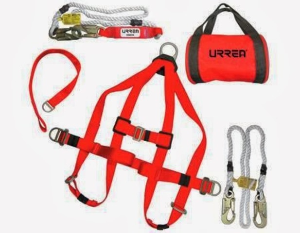 México, Se emite el reglamento general de higiene y seguridad en el trabajo, herramientas para proporcionar en áreas específicas ambientes seguros de trabajo.