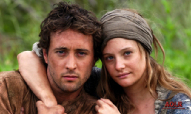 Nomination number two