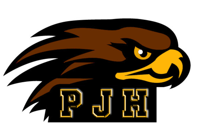 First computer lab added