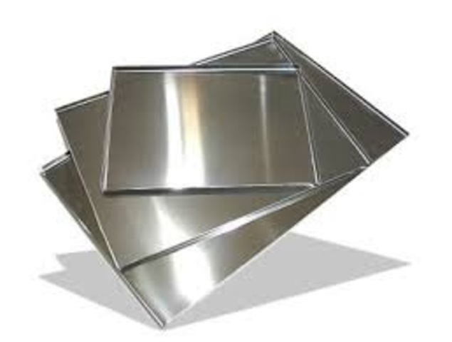 Aluminio