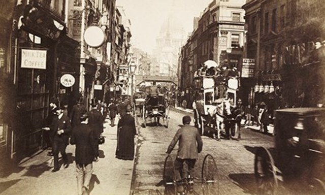 J.H. Pestalozzi and German Friedrich Froebe