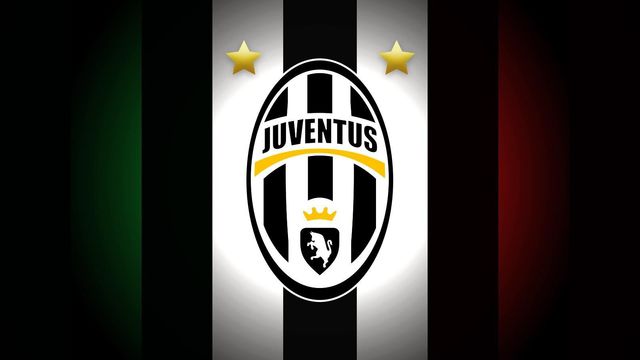 Juventus FC