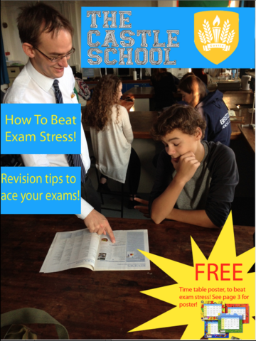 Preliminary Final Task