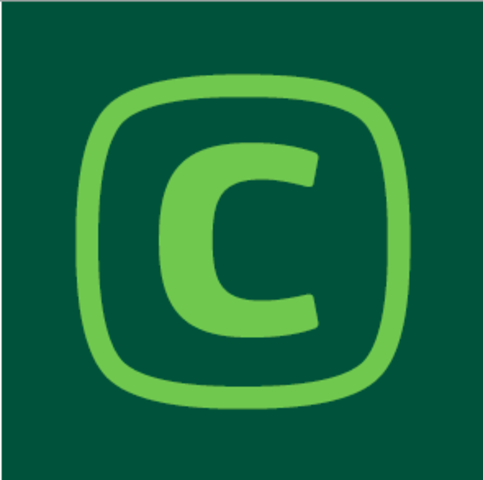 VK-samarbejdets blomstring