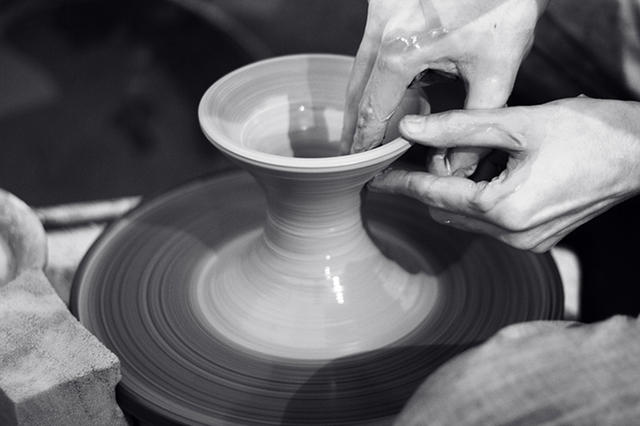 Tecnologia Artesanal