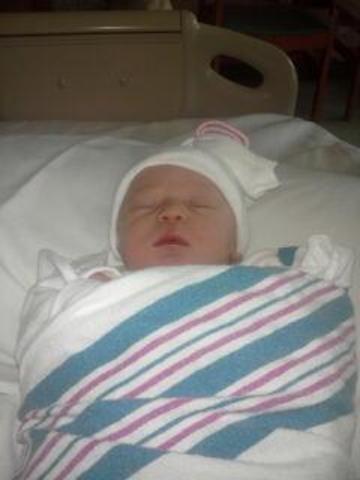 Me Converti En Un Tio En Enero