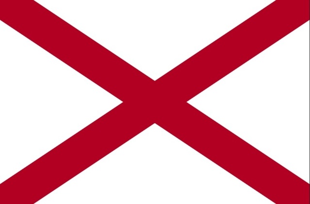 Alabama