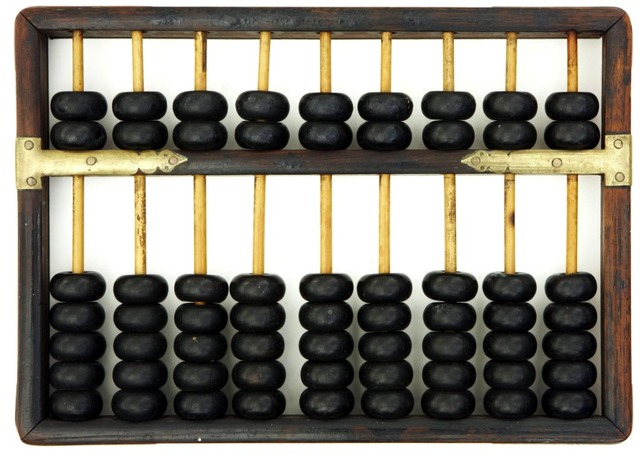 Abacus
