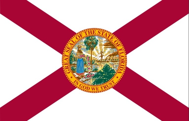 Florida