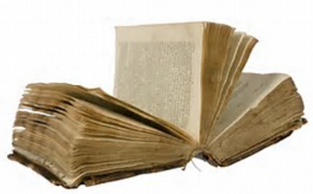 the battle of buena vista.